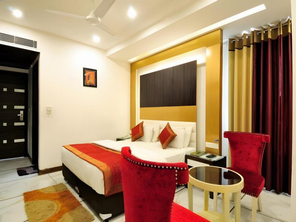 Room image 2