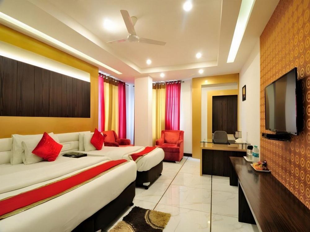 Room image 5